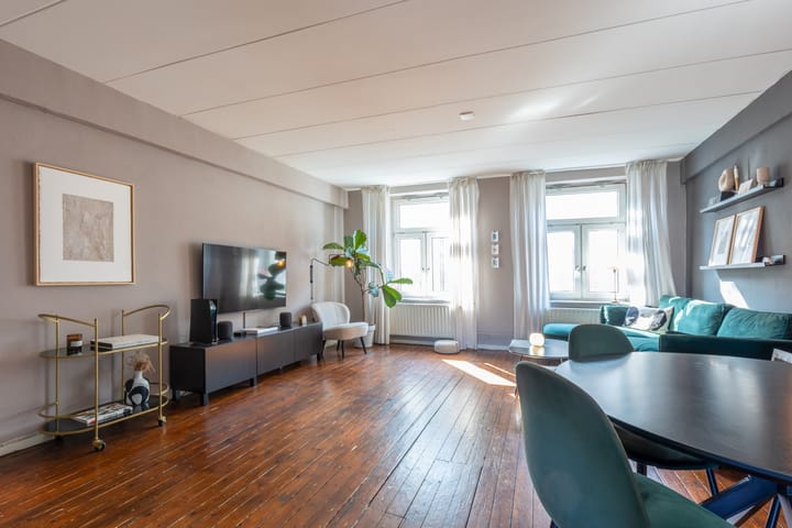 Photo 30 of Putstraat 82