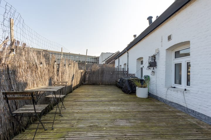 Photo 34 of Putstraat 82