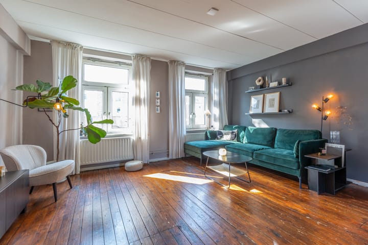 Photo 32 of Putstraat 82