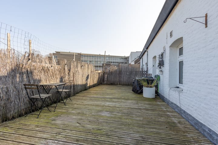 Photo 33 of Putstraat 82