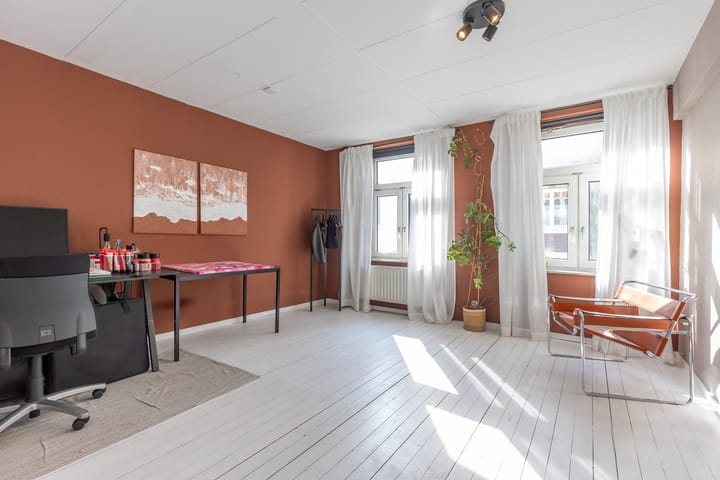 Photo 36 of Putstraat 82