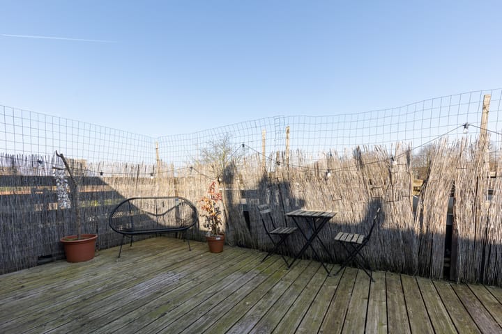 Photo 35 of Putstraat 82