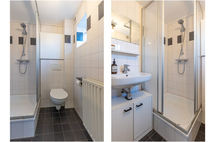 Photo 37 of Putstraat 82