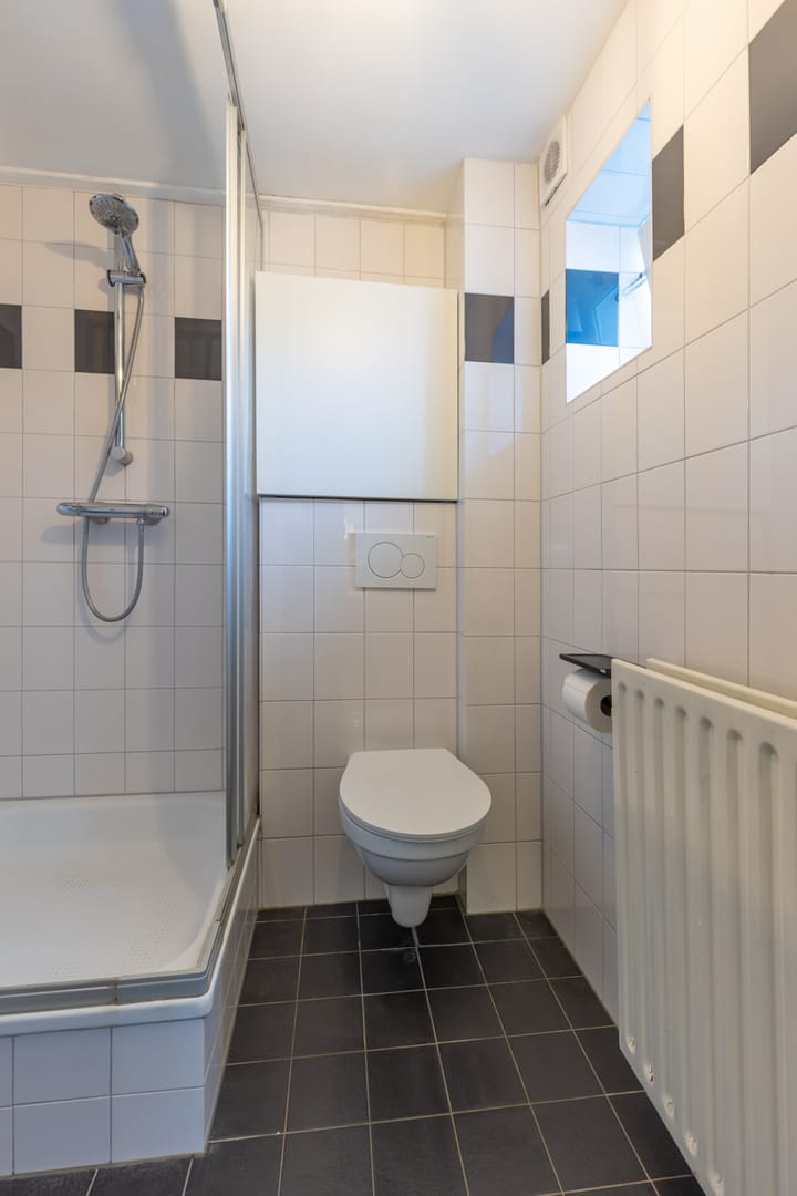 Photo 38 of Putstraat 82