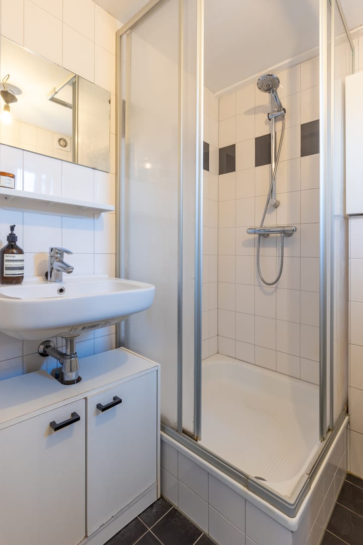 Photo 39 of Putstraat 82