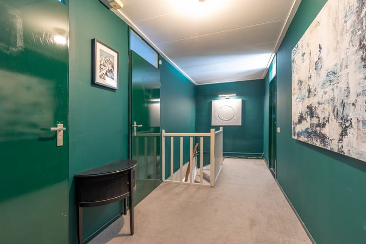 Photo 40 of Putstraat 82