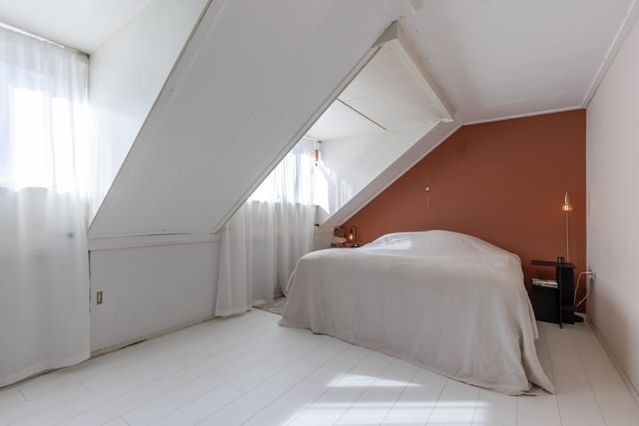 Photo 41 of Putstraat 82