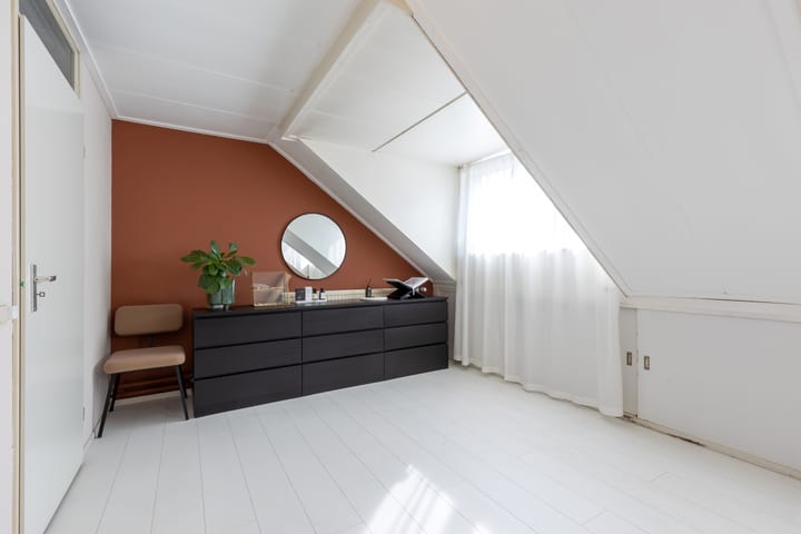 Photo 42 of Putstraat 82