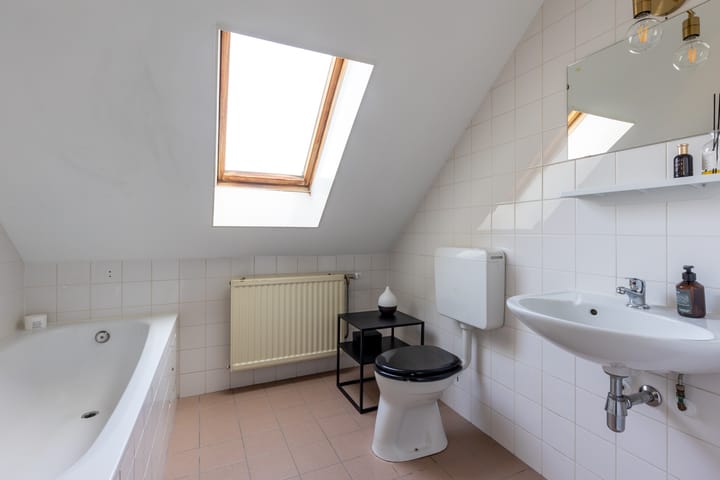 Photo 44 of Putstraat 82