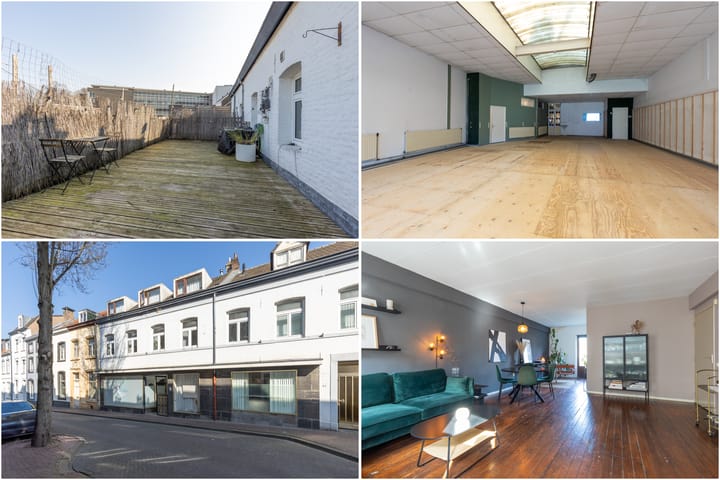 Photo 45 of Putstraat 82