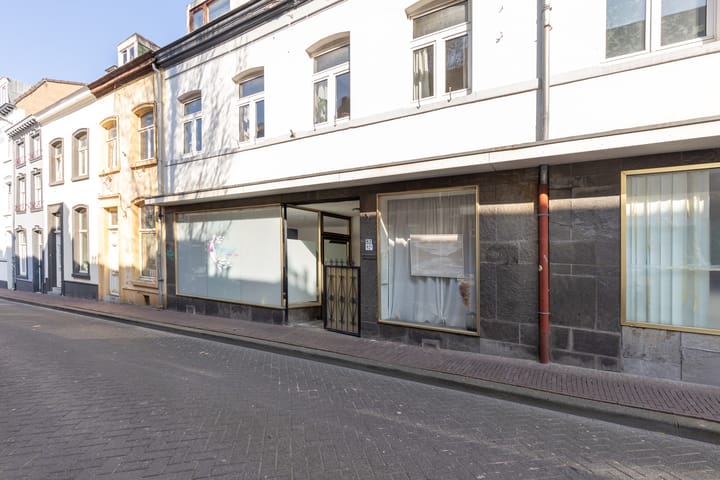 Photo 47 of Putstraat 82