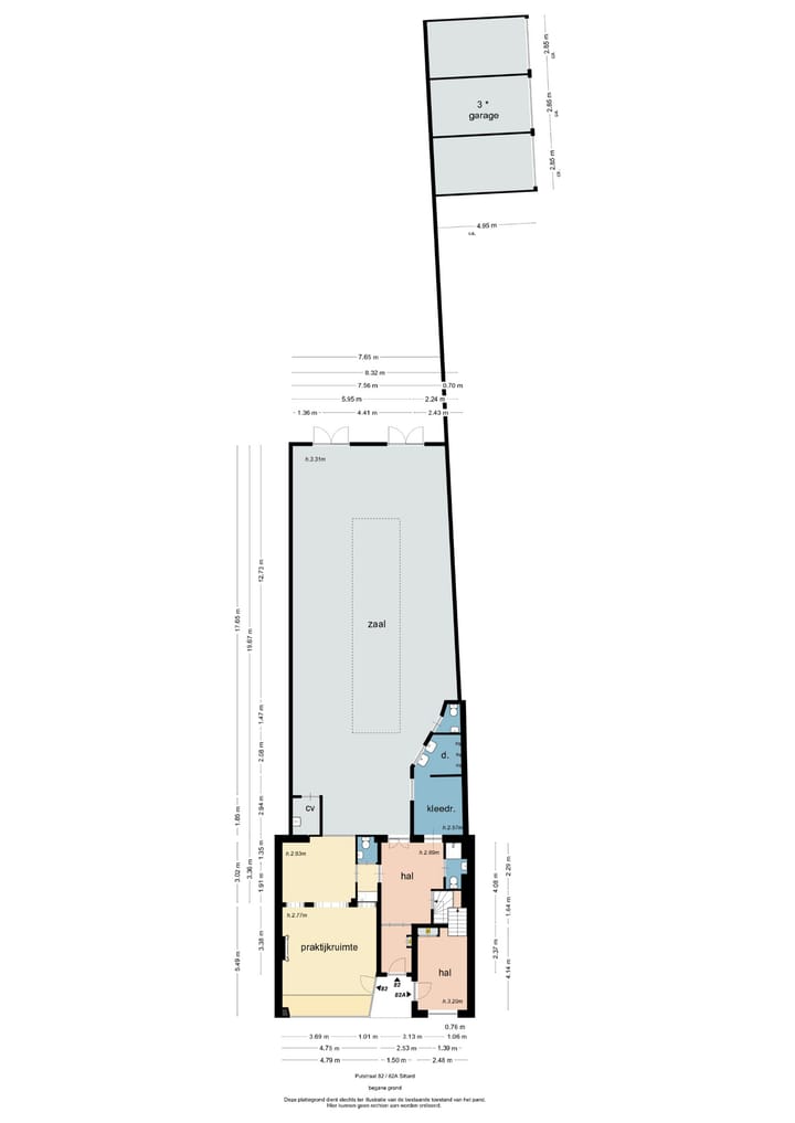 Photo 48 of Putstraat 82