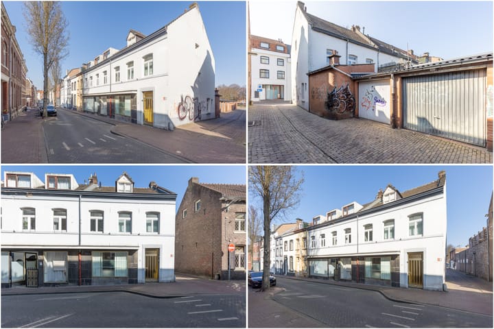 Photo 46 of Putstraat 82