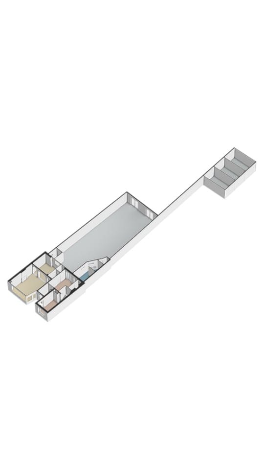 Photo 51 of Putstraat 82