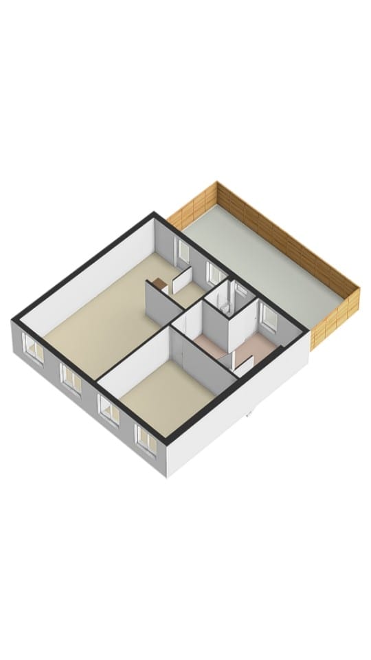 Photo 52 of Putstraat 82