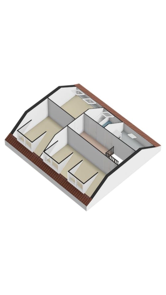 Photo 53 of Putstraat 82