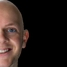 Philip Kuil - Commercieel Medewerker