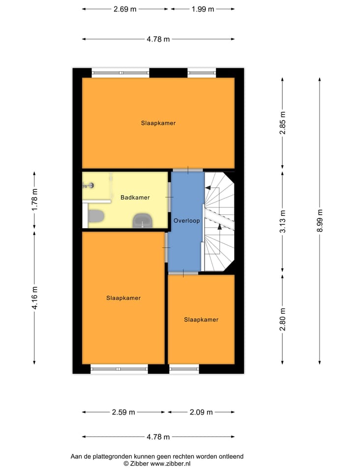 Foto 32 van Maalsteen 31