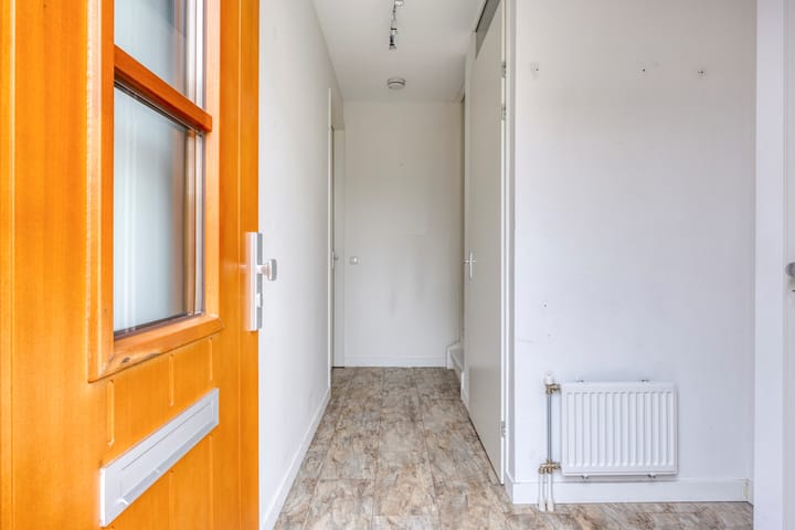 Foto 4 van Maalsteen 31