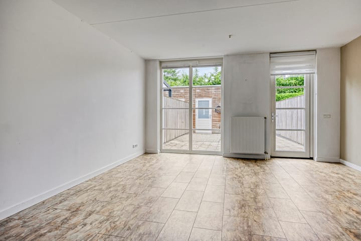 Foto 6 van Maalsteen 31