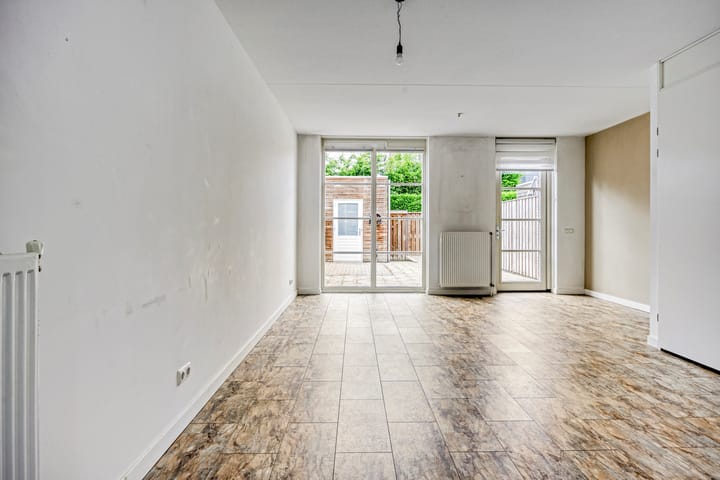 Foto 7 van Maalsteen 31