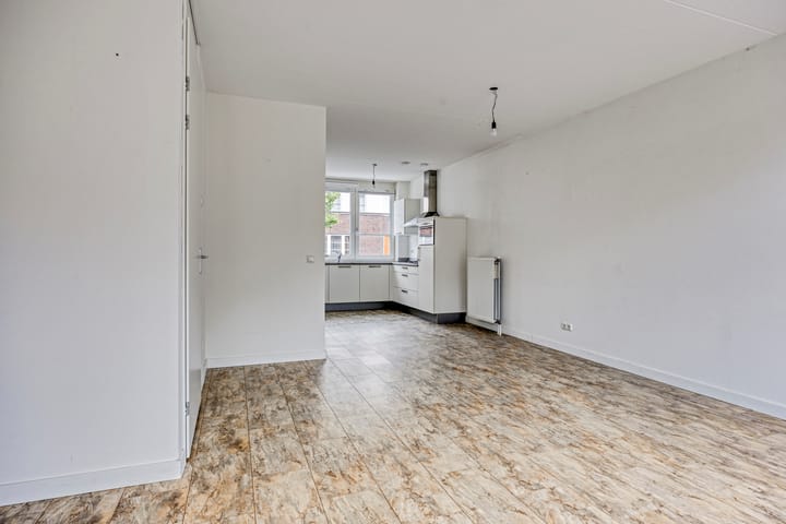 Foto 9 van Maalsteen 31