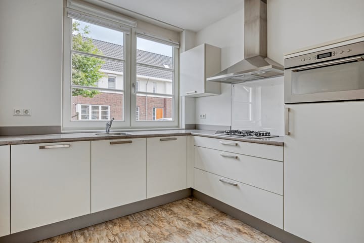 Foto 12 van Maalsteen 31