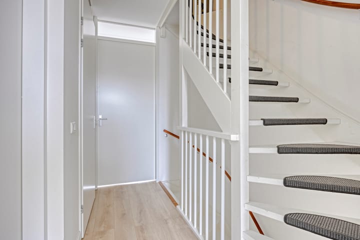 Foto 13 van Maalsteen 31