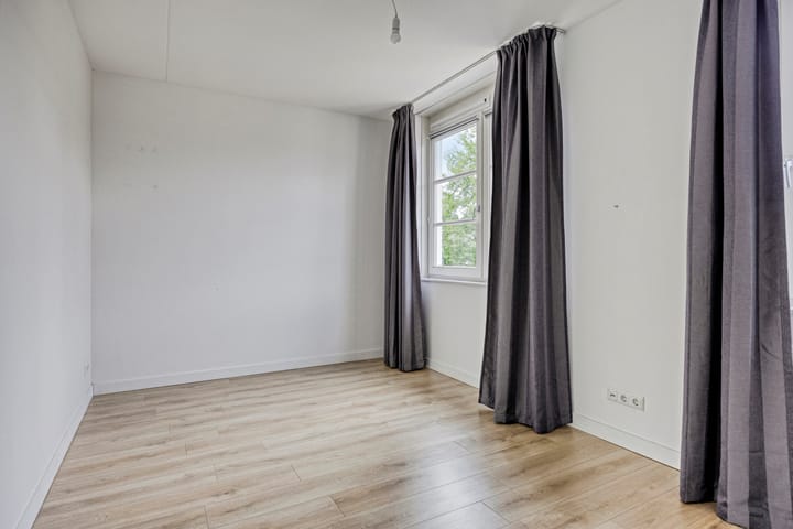 Foto 14 van Maalsteen 31