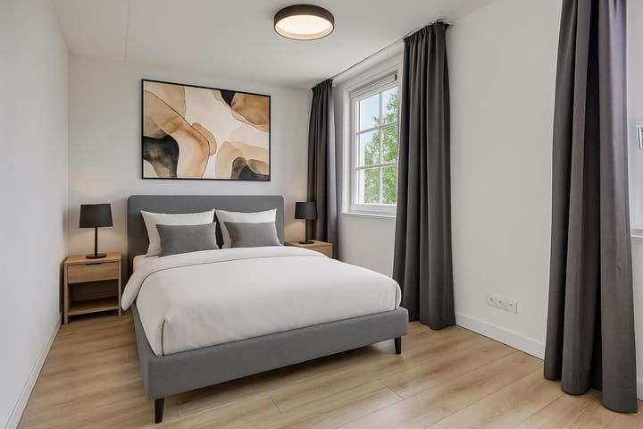 Foto 15 van Maalsteen 31