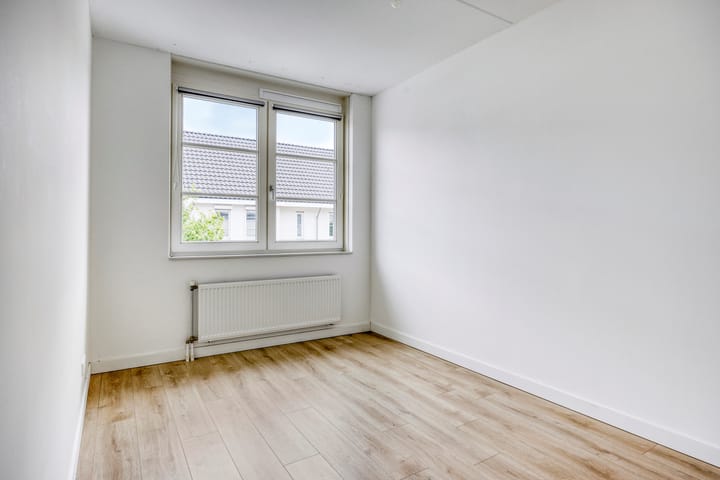 Foto 16 van Maalsteen 31