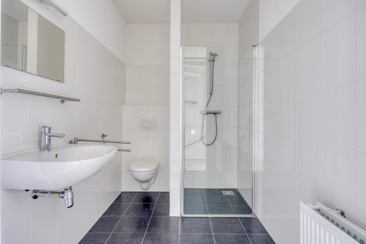 Foto 18 van Maalsteen 31