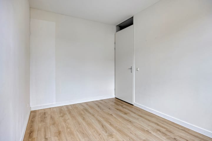 Foto 17 van Maalsteen 31