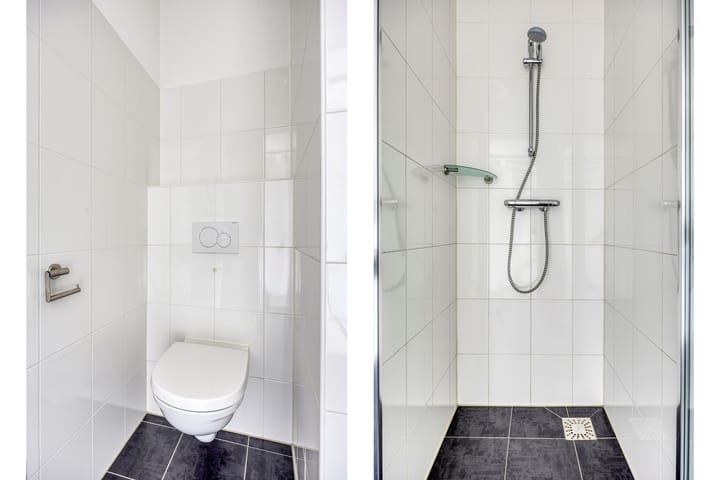 Foto 19 van Maalsteen 31