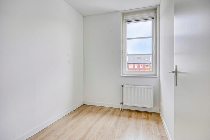 Foto 20 van Maalsteen 31