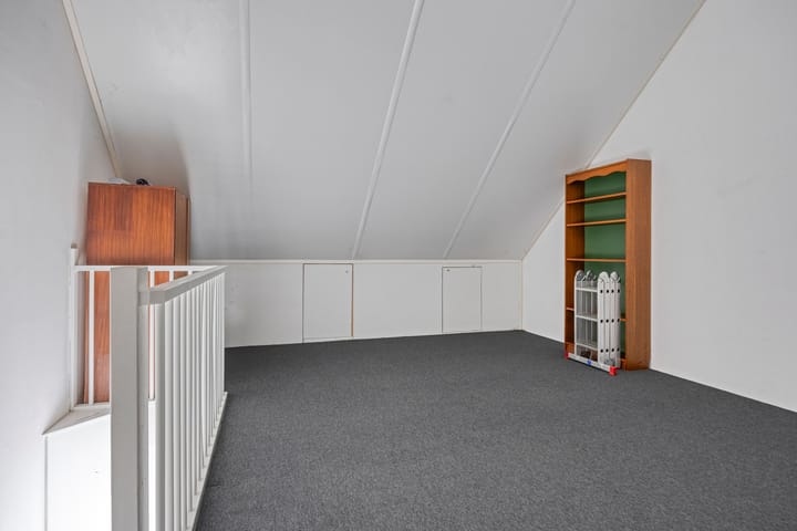 Foto 21 van Maalsteen 31