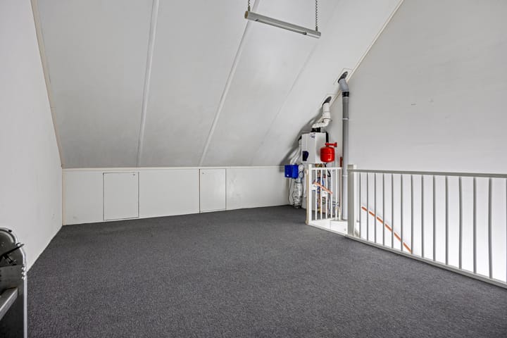 Foto 22 van Maalsteen 31