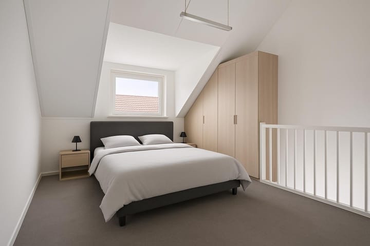 Foto 23 van Maalsteen 31