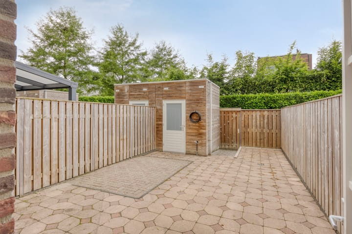 Foto 24 van Maalsteen 31