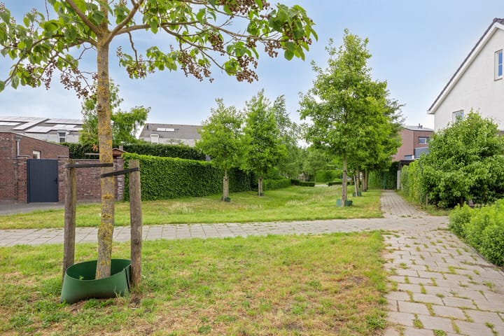 Foto 27 van Maalsteen 31