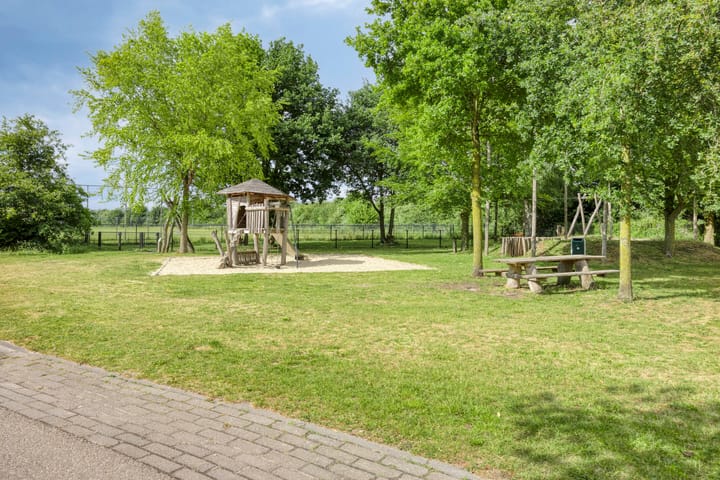 Foto 28 van Maalsteen 31