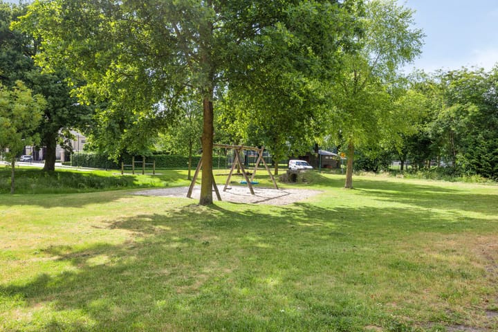 Foto 29 van Maalsteen 31