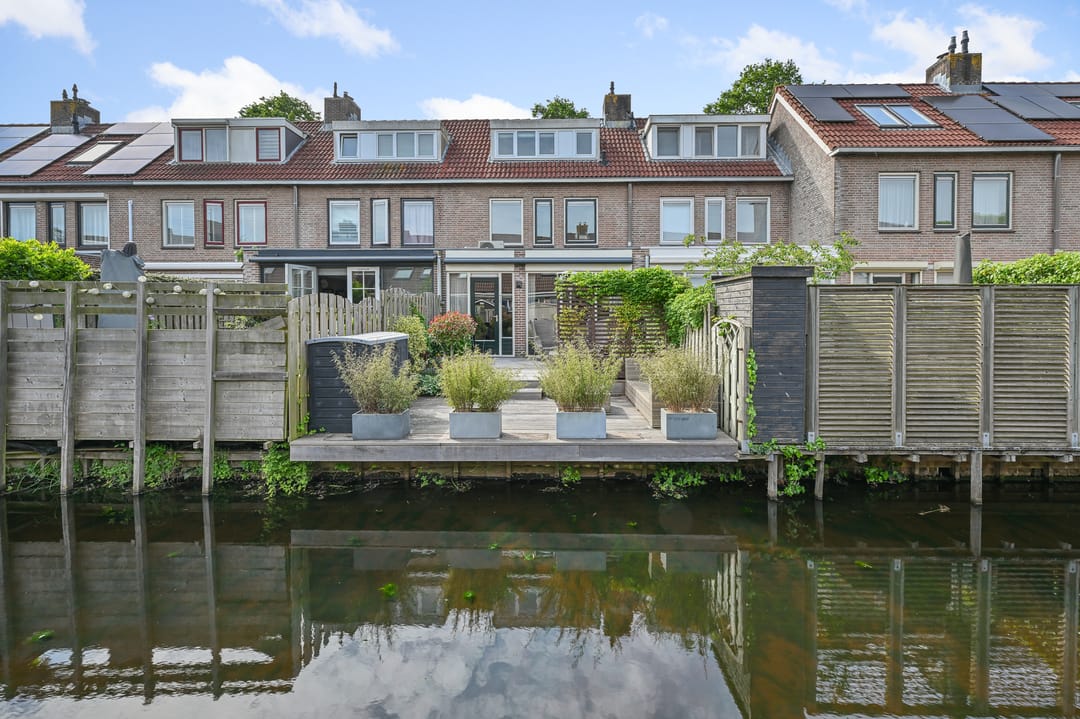 Foto 2 van Fregat 19