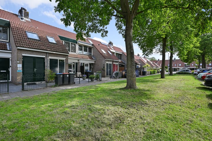 Foto 3 van Fregat 19