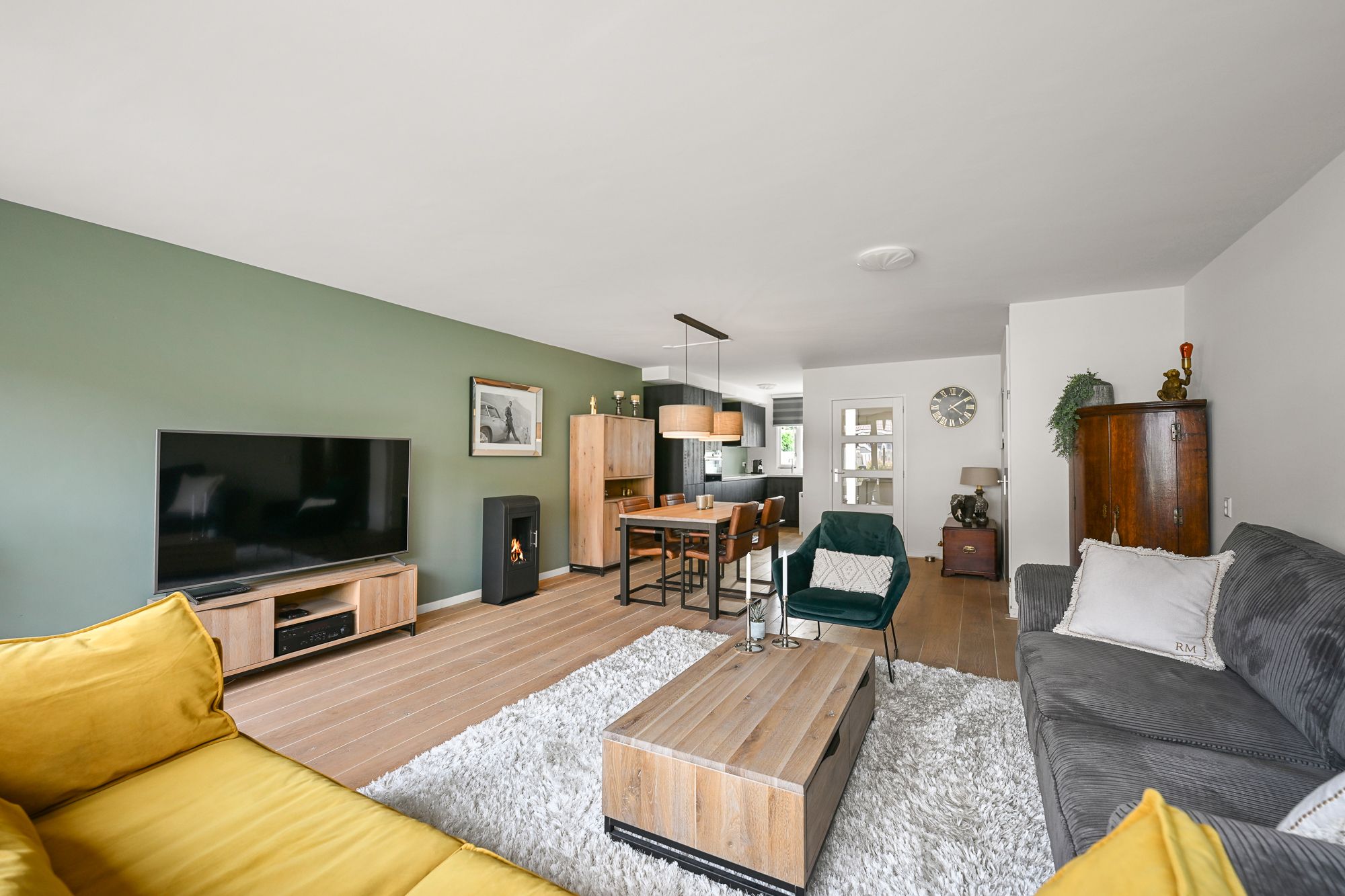 Foto 6 van Fregat 19