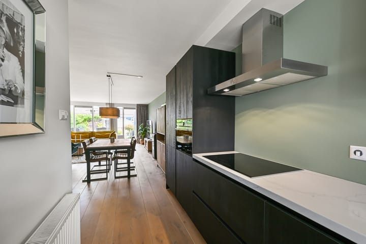 Foto 5 van Fregat 19