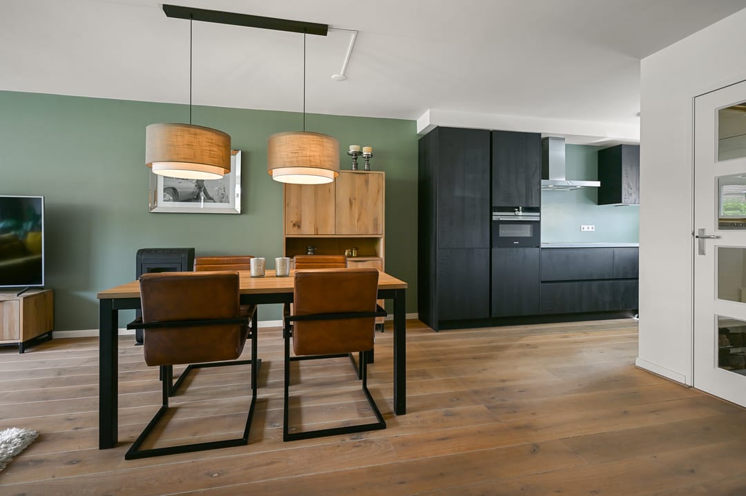 Foto 7 van Fregat 19