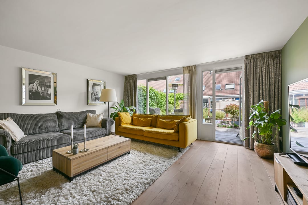 Foto 8 van Fregat 19