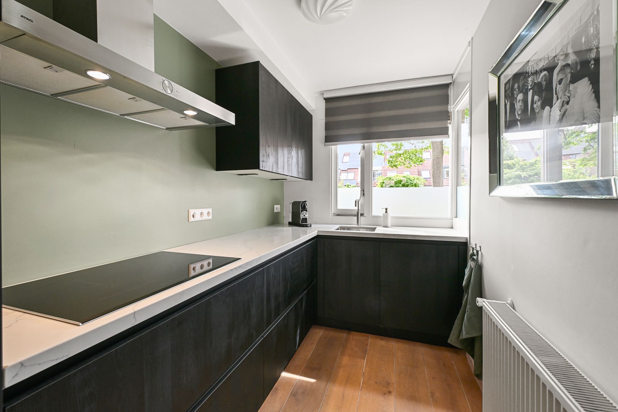 Foto 9 van Fregat 19