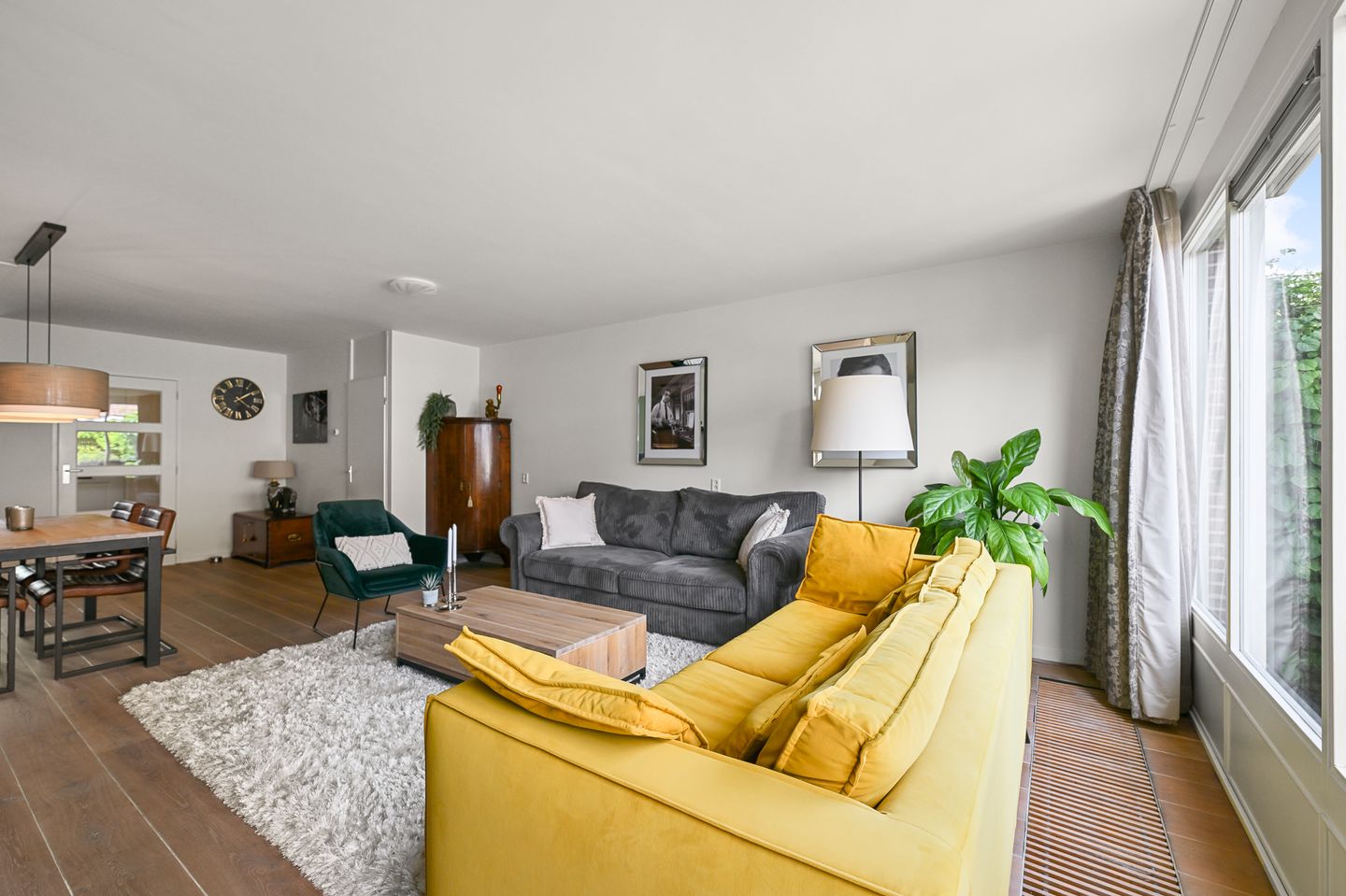 Foto 10 van Fregat 19